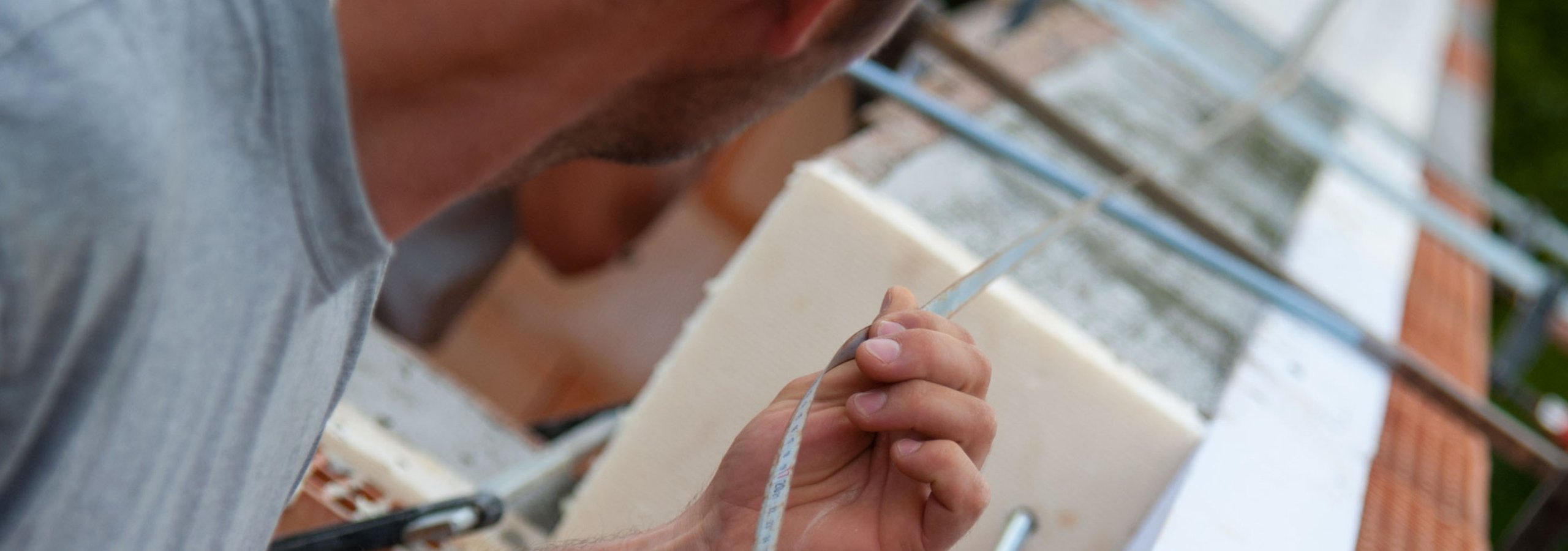 Leistungen Bauunternehmen 3