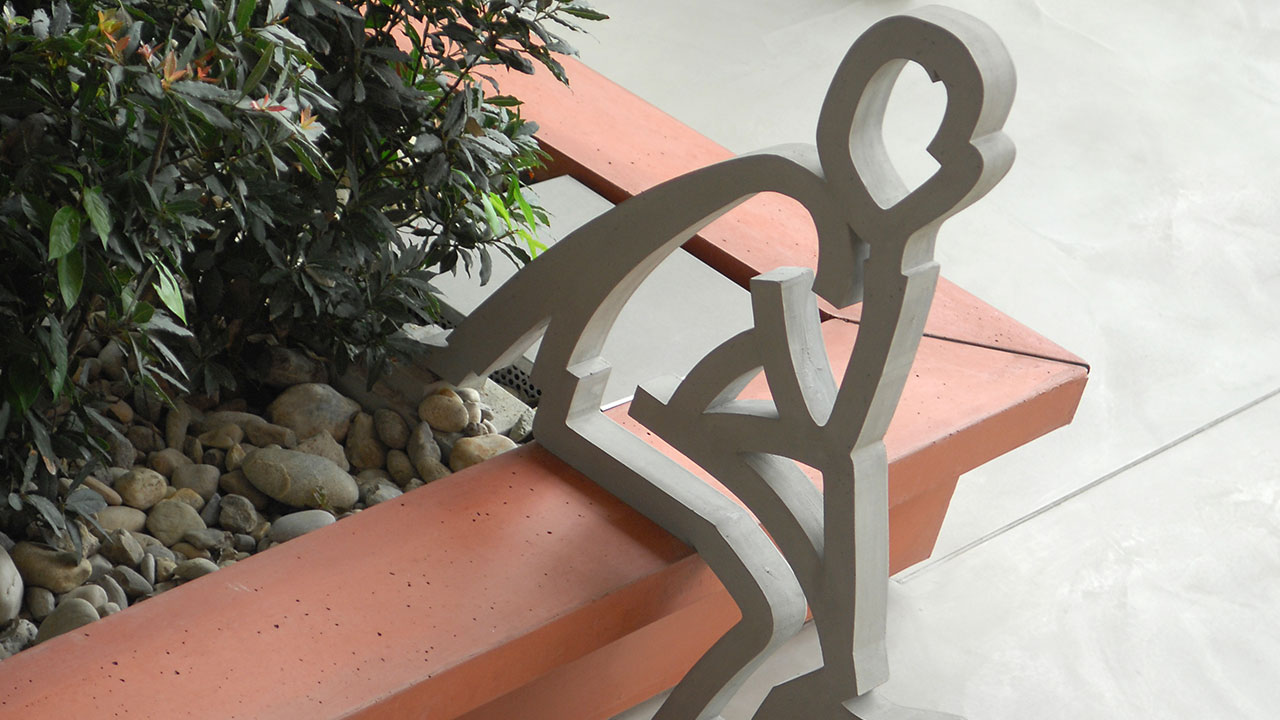 Philosophie nachdenken